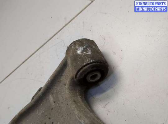 купить Рычаг подвески на Opel Vectra C 2002-2008