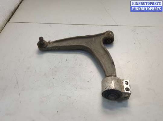 купить Рычаг подвески на Opel Vectra C 2002-2008