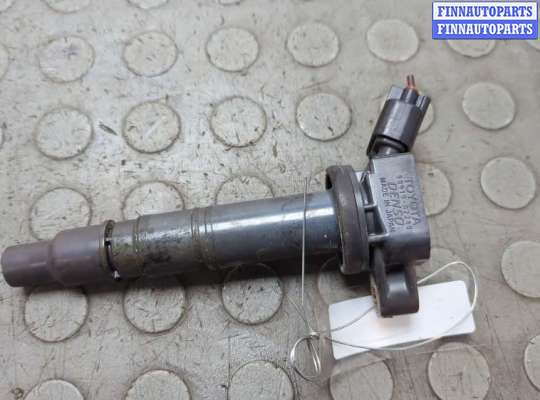 Катушка зажигания TT909205 на Toyota FJ Cruiser