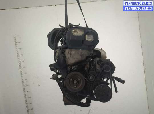 Купить Заслонка дроссельная на Peugeot 207 2006-2015 Заслонка дроссельная PG1236873 на Peugeot 207 2006-2015