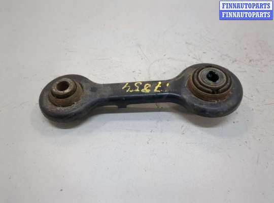 купить Рычаг подвески на Ford Edge 2015-2018