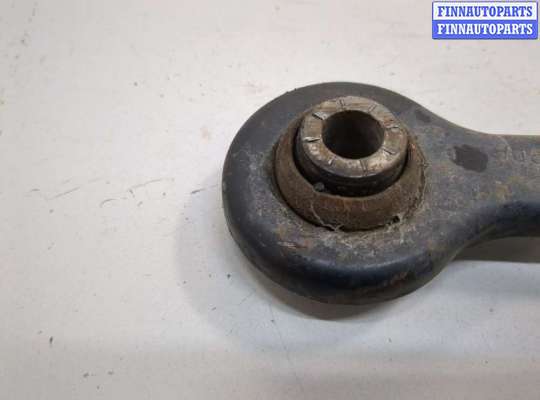 купить Рычаг подвески на Ford Edge 2015-2018