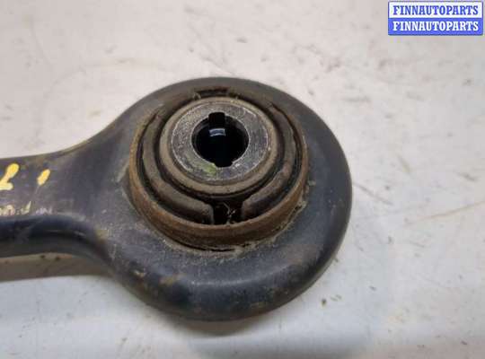 купить Рычаг подвески на Ford Edge 2015-2018