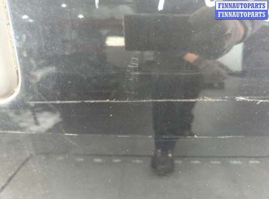 купить Дверь боковая (легковая) на Ford F-150 2003-2008