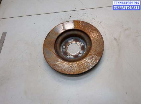 купить Диск тормозной на Mercedes GLC X253 2015-2022