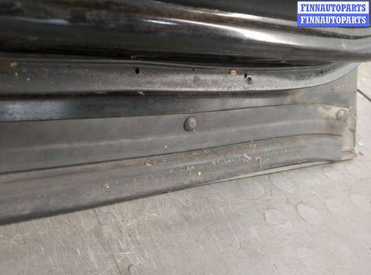 купить Ручка двери салона на Nissan Qashqai 2006-2013