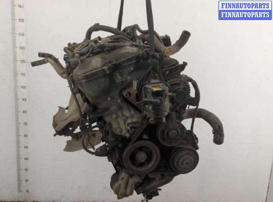 купить Форсунка топливная на Toyota Corolla E15 2006-2013