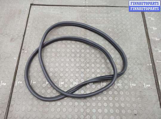 купить Уплотнитель на BMW X3 G01 2017-2024