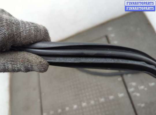 купить Уплотнитель на BMW X3 G01 2017-2024