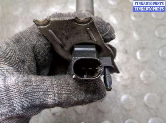 купить Форсунка топливная на Audi Q7 2005-2015