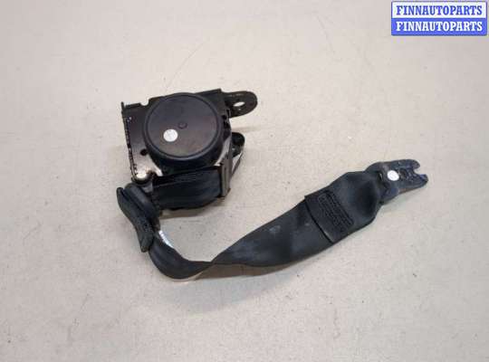 купить Ремень безопасности на Volkswagen Jetta 7 2018-2024