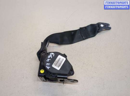 купить Ремень безопасности на Volkswagen Jetta 7 2018-2024