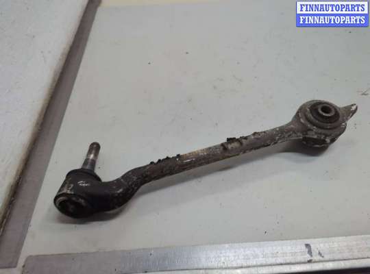 Рычаг подвески BM3622052 на BMW 5 E39 1995-2003