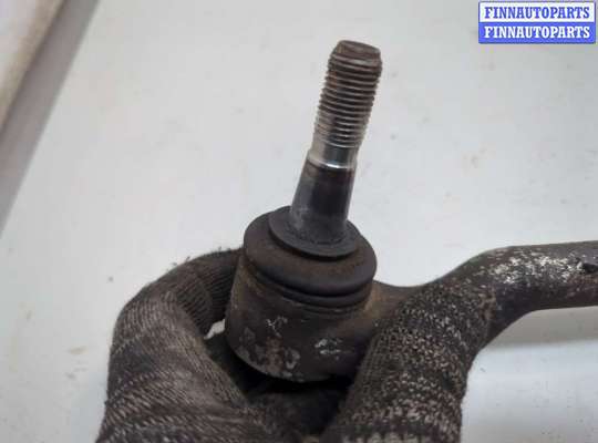 купить Рычаг подвески на BMW 5 E39 1995-2003