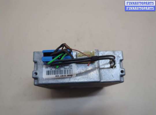 купить Блок управления (видеомодуль) на BMW 7 E65 2001-2008