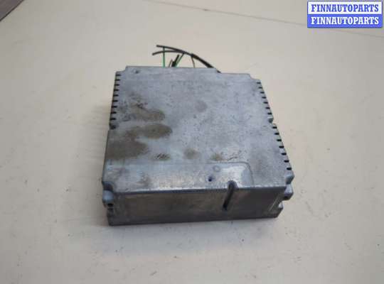 Блок управления (видеомодуль) BM3584004 на BMW 7 E65 2001-2008