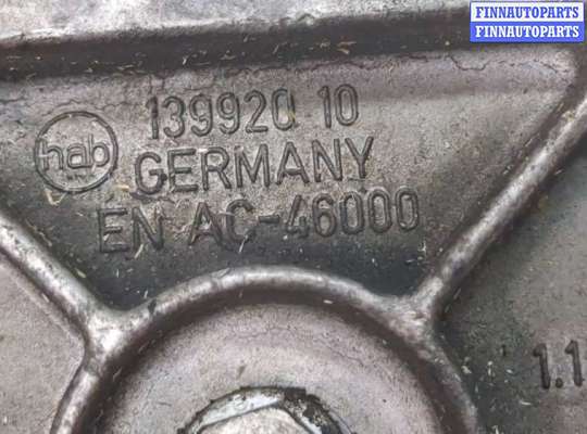 купить Подушка крепления КПП на BMW 5 E60 2003-2009