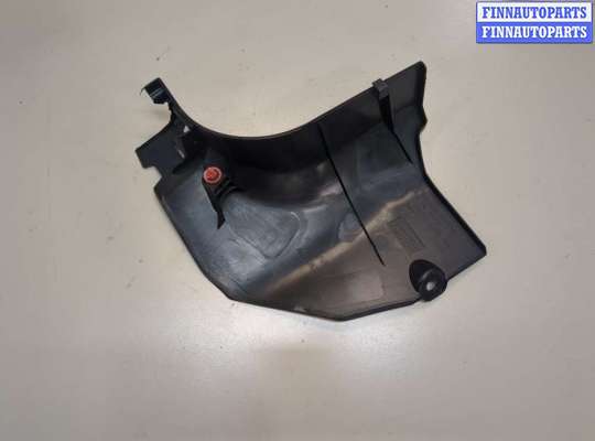 купить Пластик (обшивка) салона на Nissan Rogue 2013-2020