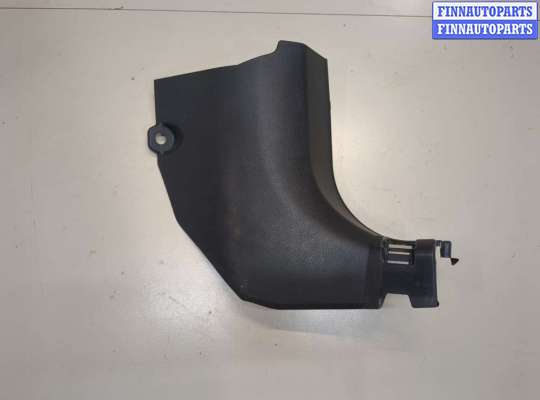 купить Пластик (обшивка) салона на Nissan Rogue 2013-2020