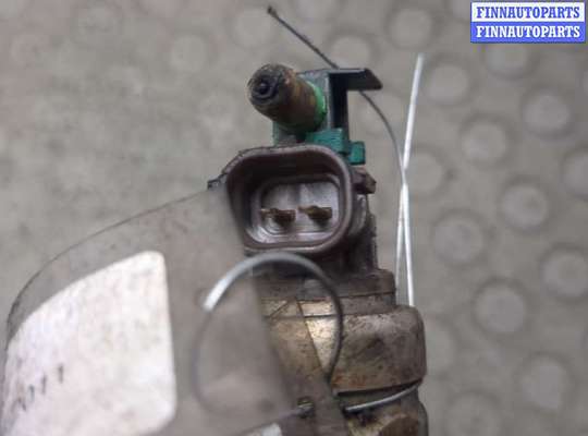купить Форсунка топливная на Ford Transit 2006-2014