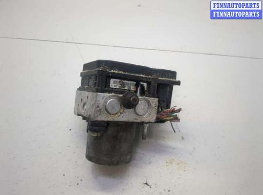 купить Блок АБС, насос (ABS, ESP, ASR) на Citroen C4 Grand Picasso 2006-2013