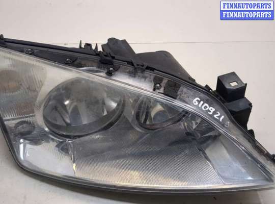купить Фара (передняя) на Ford Mondeo 3 2000-2007