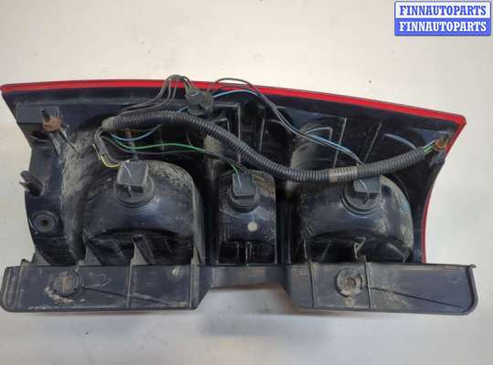 купить Фонарь (задний) на Chevrolet Tahoe 2006-2014