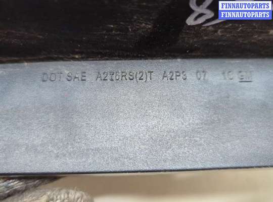 купить Фонарь (задний) на Chevrolet Tahoe 2006-2014