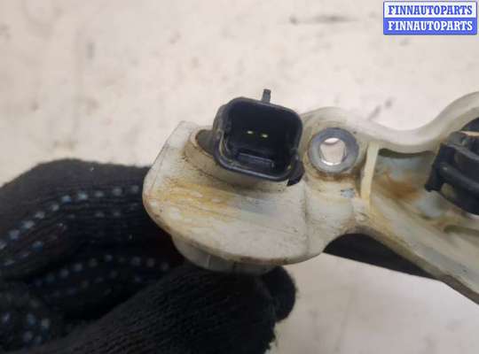 купить Датчик положения коленвала на Citroen C4 2004-2010