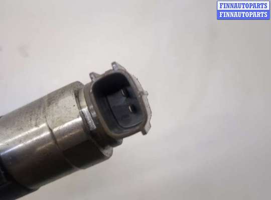 купить Форсунка топливная на Mitsubishi ASX 2010-2020