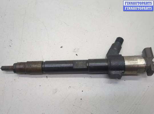 купить Форсунка топливная на Mitsubishi ASX 2010-2020
