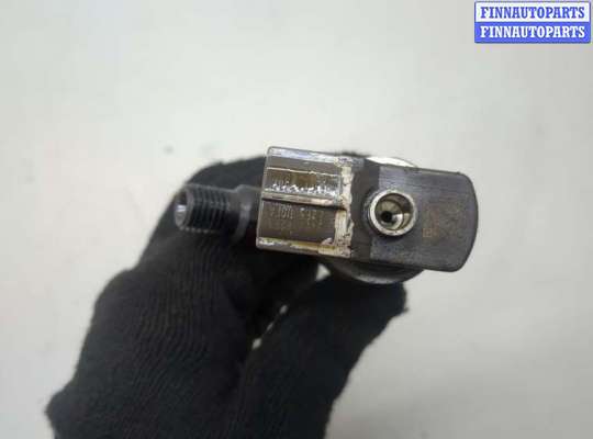 купить Форсунка топливная на Mitsubishi ASX 2010-2020