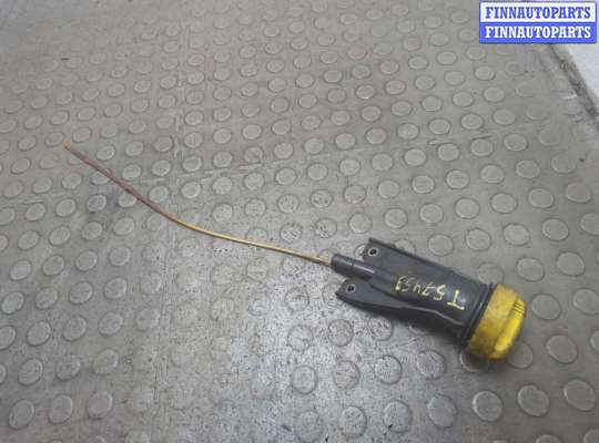 Купить Щуп двигателя на Renault Megane 3 2009-2016 Щуп двигателя RN1550679 на Renault Megane 3 2009-2016