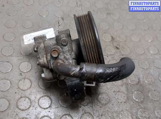 купить Насос гидроусилителя руля (ГУР) на KIA Carens 2006-2012