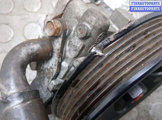 купить Насос гидроусилителя руля (ГУР) на KIA Carens 2006-2012