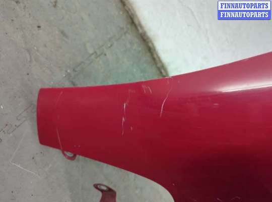 купить Крыло на Honda Civic 2005-2012