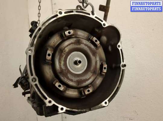 купить КПП - автомат (АКПП) 4х4 на KIA Sorento BL 2002-2011