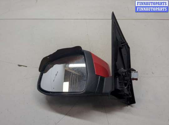 купить Зеркало боковое на Ford Focus 2 2008-2011