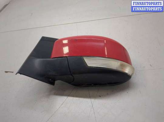 купить Зеркало боковое на Ford Focus 2 2008-2011