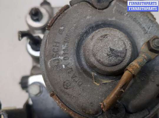 купить Блок АБС, насос (ABS, ESP, ASR) на Audi A4 (B5) 1994-2000