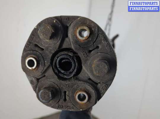 купить Кардан на Hyundai Santa Fe 2005-2012