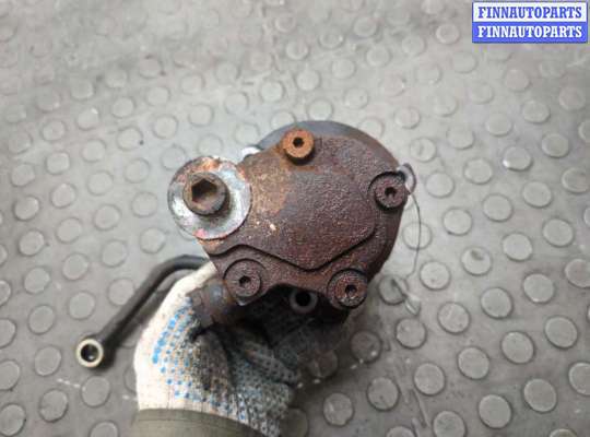 купить Насос низкого давления топлива на Mercedes Vario (512D-815D) 1996-2013