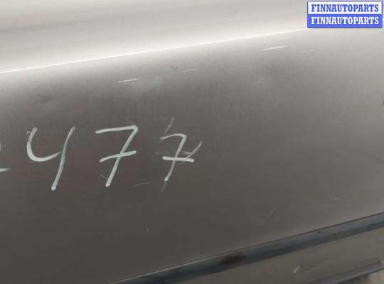 купить Дверь боковая (легковая) на Volvo XC90 2002-2014