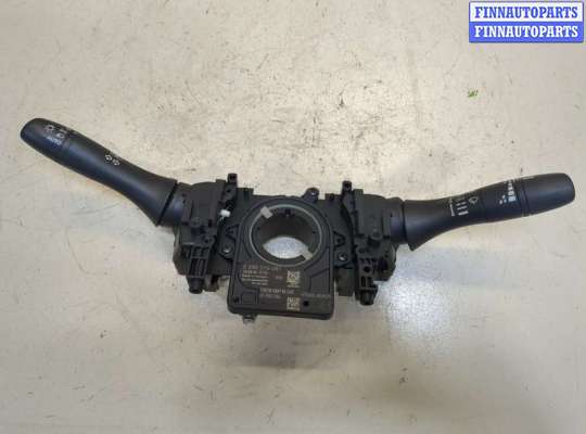 купить Переключатель поворотов и дворников (стрекоза) на Nissan Rogue 2013-2020