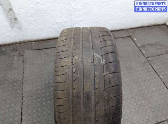Купить Пара шин на BMW 3 F30 2012-2019 Пара шин BM3615332 на BMW 3 F30 2012-2019
