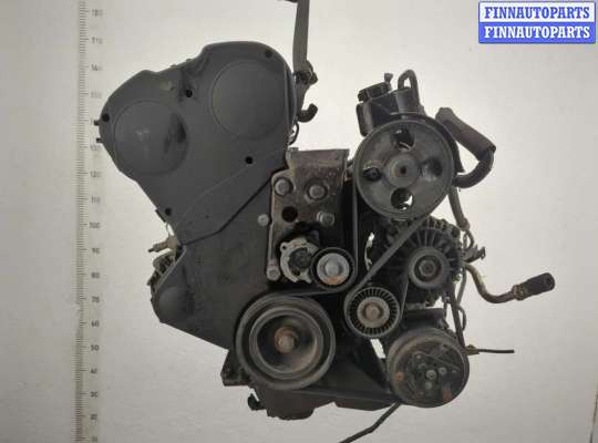 Купить Двигатель (ДВС) на Citroen Xsara-Picasso 1999-2012 Двигатель (ДВС) CT1151851 на Citroen Xsara-Picasso 1999-2012
