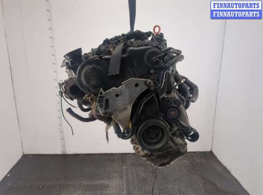 Купить Форсунка топливная на Volkswagen Passat CC 2008-2012 Форсунка топливная VG2788278 на Volkswagen Passat CC 2008-2012