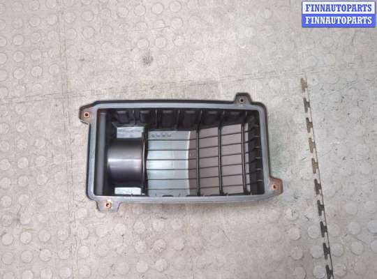 купить Корпус воздушного фильтра на Acura MDX 2006-2013