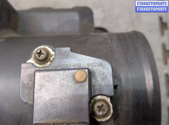 купить Корпус воздушного фильтра на Acura MDX 2006-2013