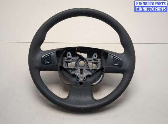 Купить Руль на Renault Master 2010- Руль RN1614968 на Renault Master 2010-